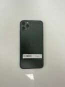 Iphone 11 Pro Max 64Gb Midnight Green - Condição: Ótima (A)