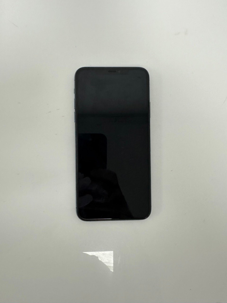 Iphone 11 Pro Max 64Gb Midnight Green - Condição: Ótima (A) - Imagem 2