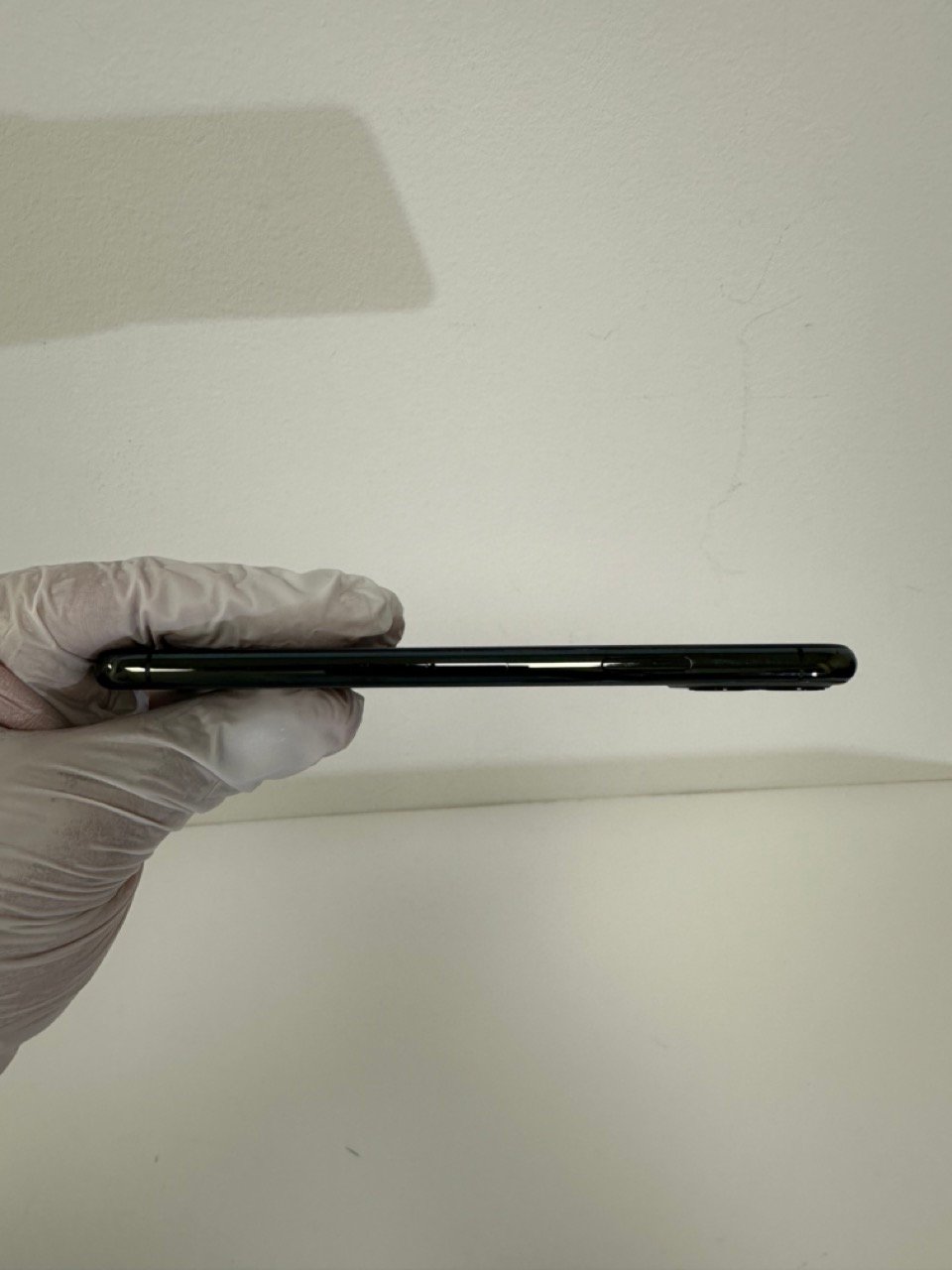 Iphone 11 Pro Max 64Gb Midnight Green - Condição: Ótima (A) - Imagem 6