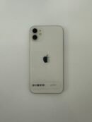 Iphone 11 64Gb White - Condição: Muito Boa (A-)