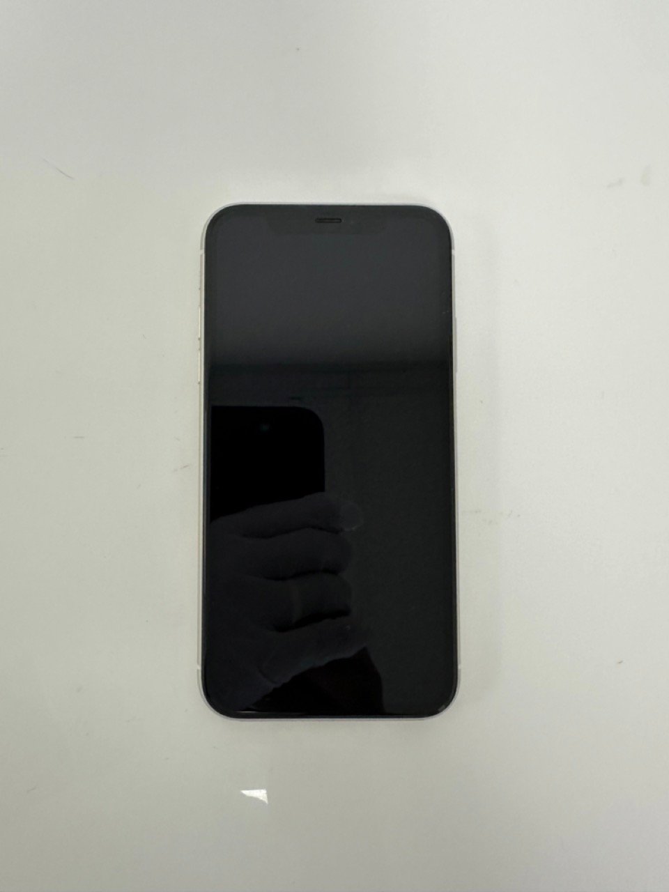 Iphone 11 64Gb White - Condição: Muito Boa (A-) - Imagem 2
