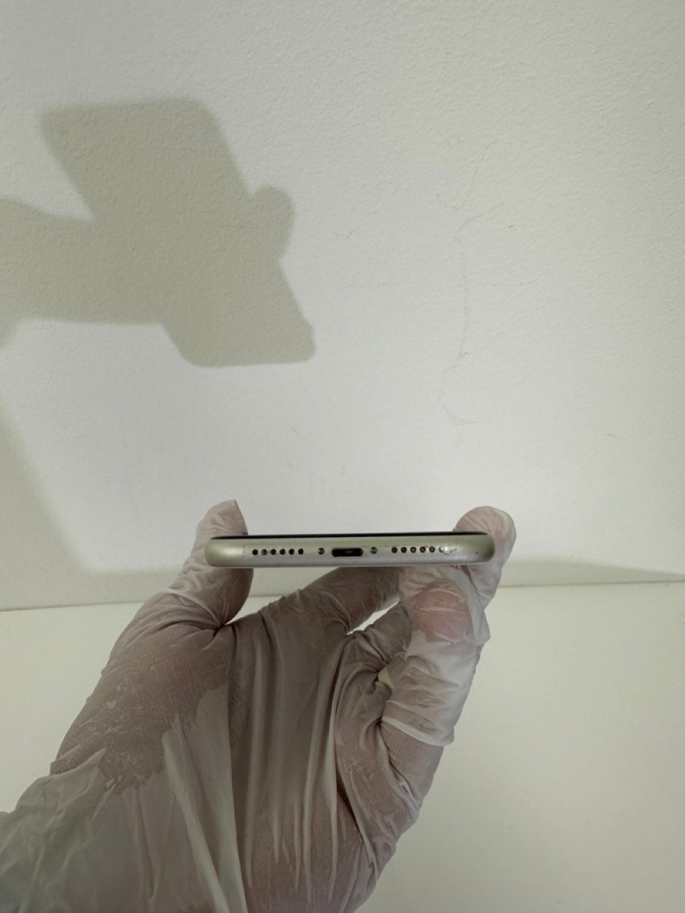 Iphone 11 64Gb White - Condição: Muito Boa (A-) - Imagem 9