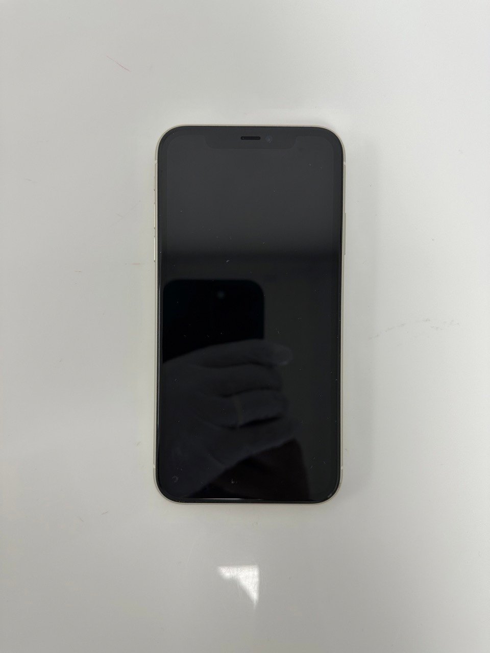 Iphone 11 64Gb White - Condição: Muito Boa (A-) - Imagem 2