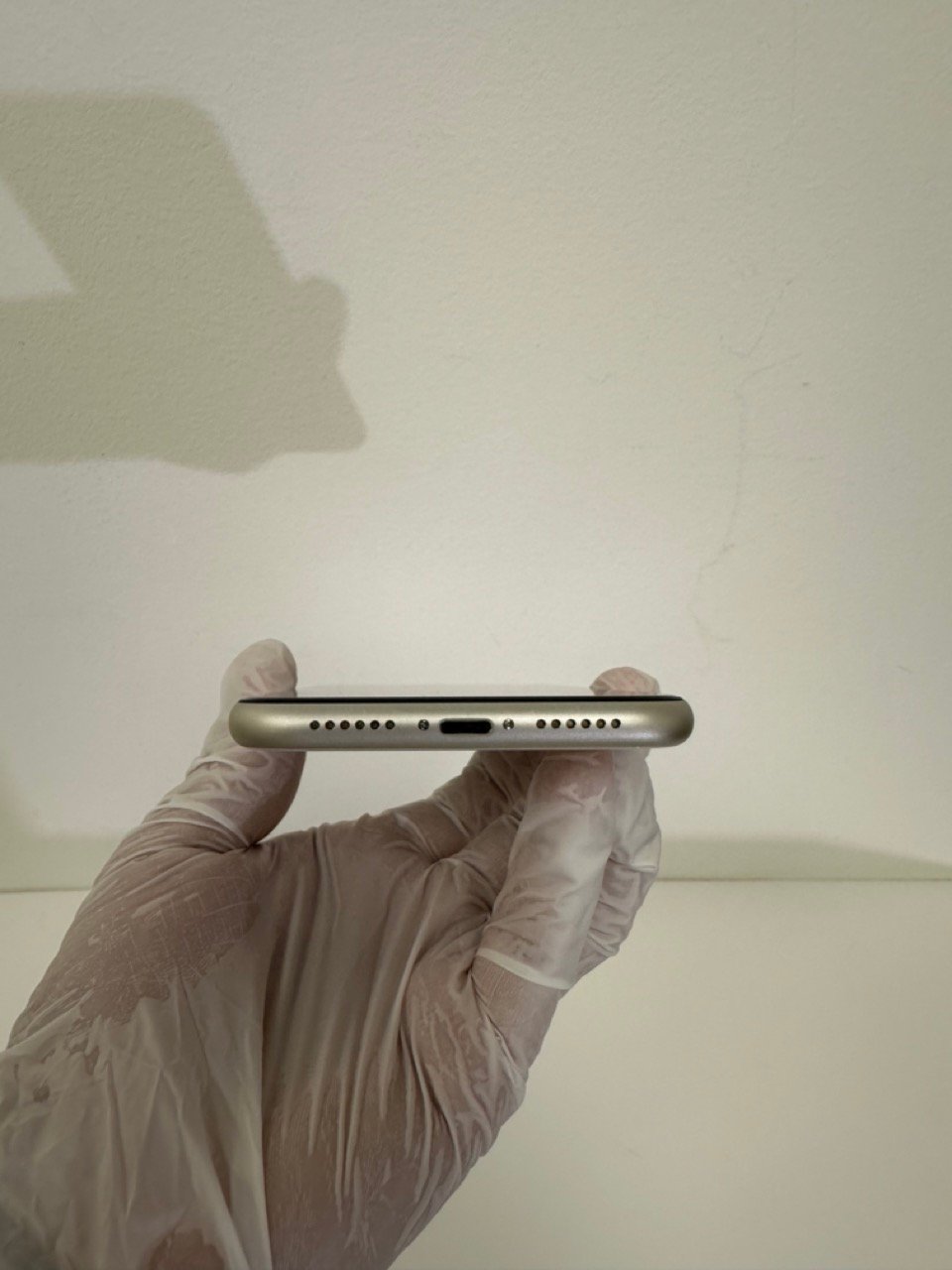 Iphone 11 64Gb White - Condição: Muito Boa (A-) - Imagem 9