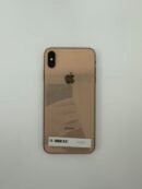 Iphone XS MAX 64Gb Gold - Condição: Ótima (A)