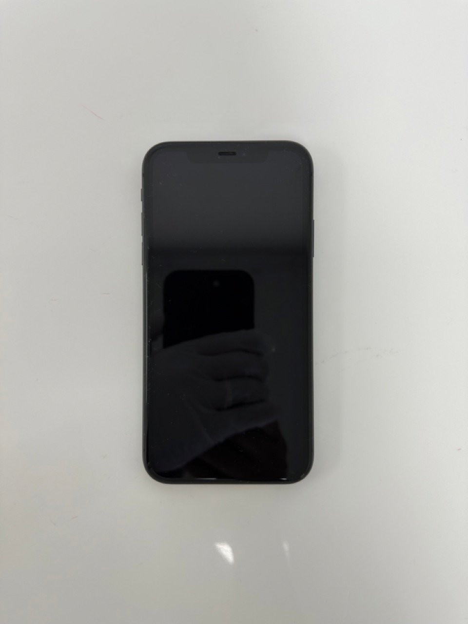 Iphone 11 128Gb Black - Condição: Muito Boa (A-) - Imagem 2