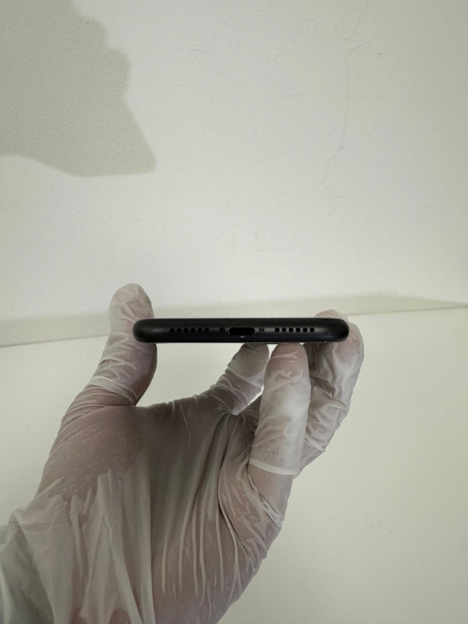 Iphone 11 128Gb Black - Condição: Muito Boa (A-) - Imagem 9