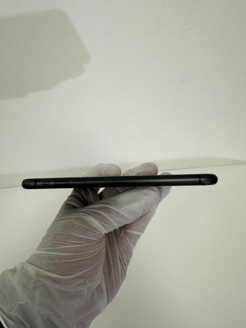 Iphone 11 128Gb Black - Condição: Muito Boa (A-) - Imagem 8