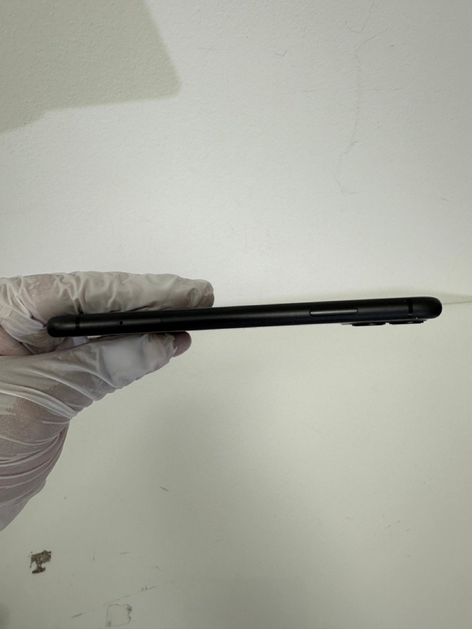 Iphone 11 128Gb Black - Condição: Muito Boa (A-) - Imagem 6