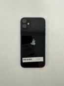 Iphone 11 128Gb Black - Condição: Ótima (A)