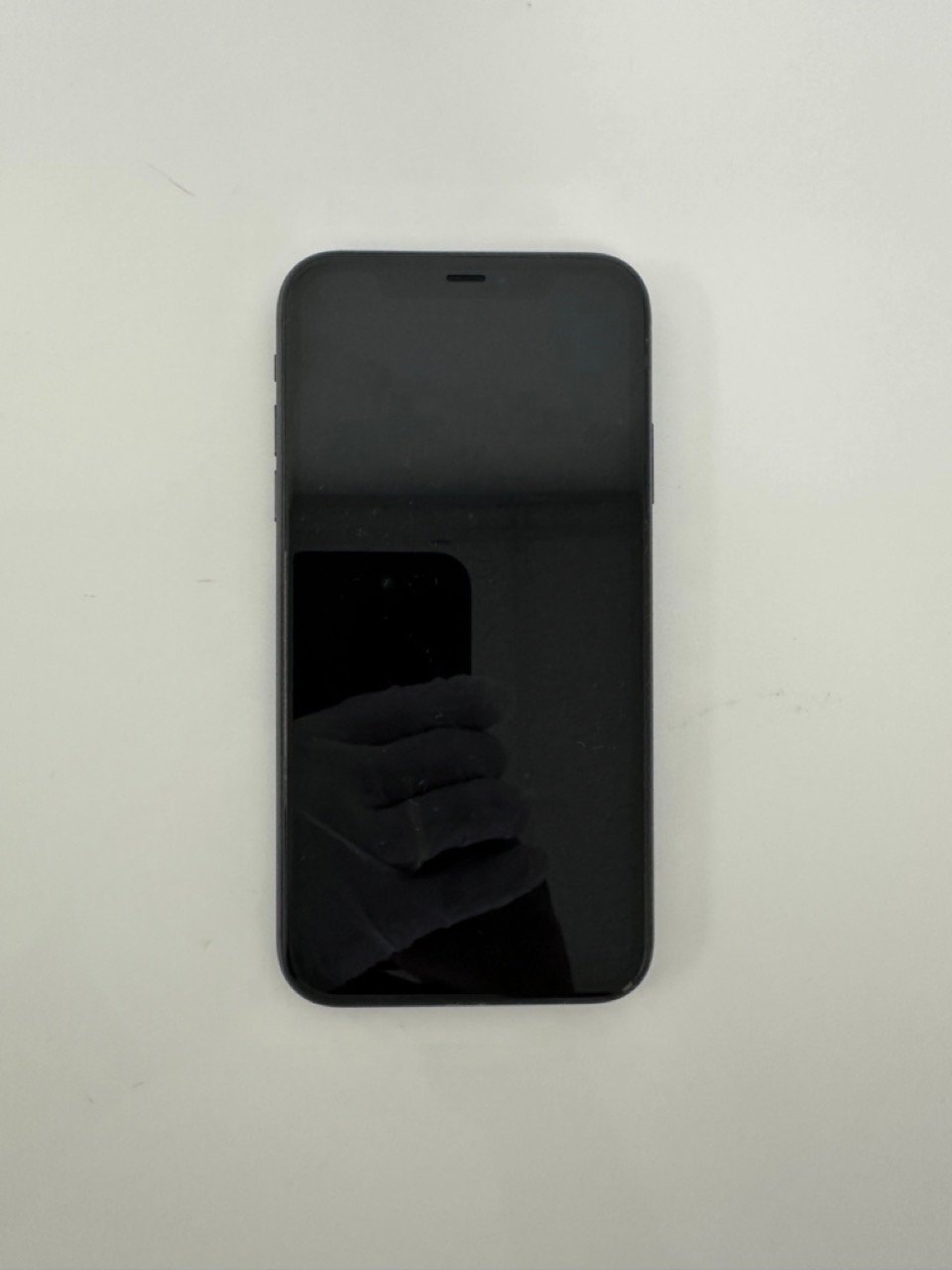 Iphone 11 128Gb Black - Condição: Ótima (A) - Imagem 2