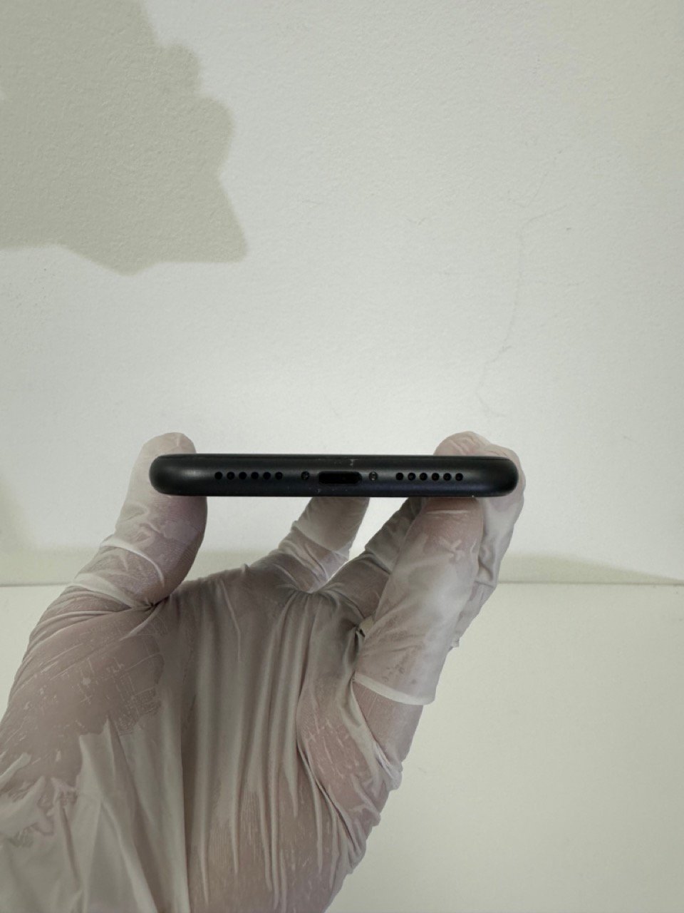 Iphone 11 128Gb Black - Condição: Ótima (A) - Imagem 9