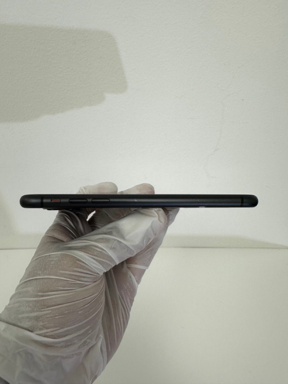 Iphone 11 128Gb Black - Condição: Ótima (A) - Imagem 8