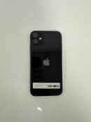 Iphone 11 128Gb Black - Condição: Muito Boa (A-)