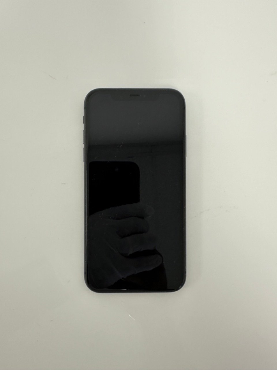 Iphone 11 128Gb Black - Condição: Muito Boa (A-) - Imagem 2