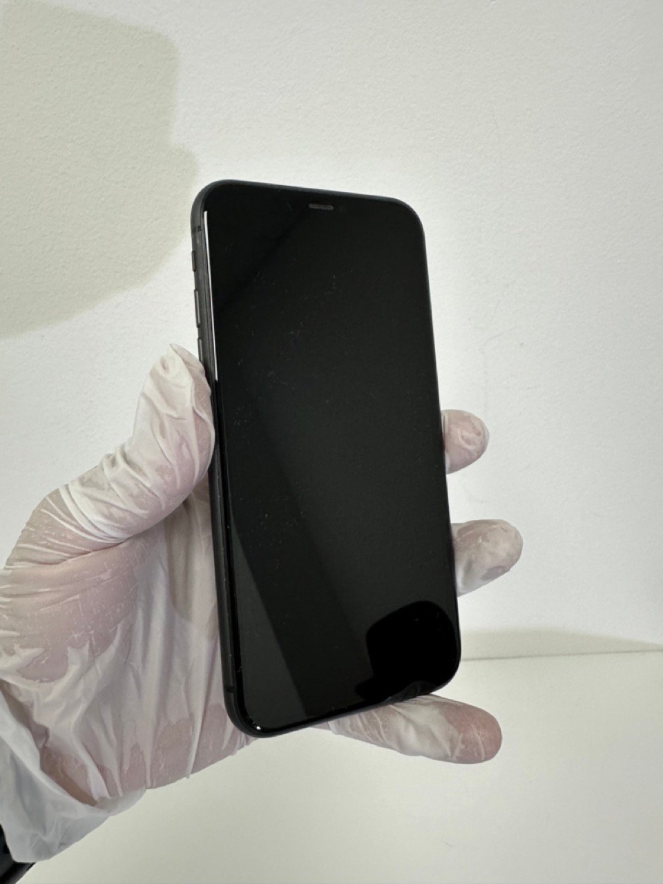 Iphone 11 128Gb Black - Condição: Muito Boa (A-) - Imagem 3