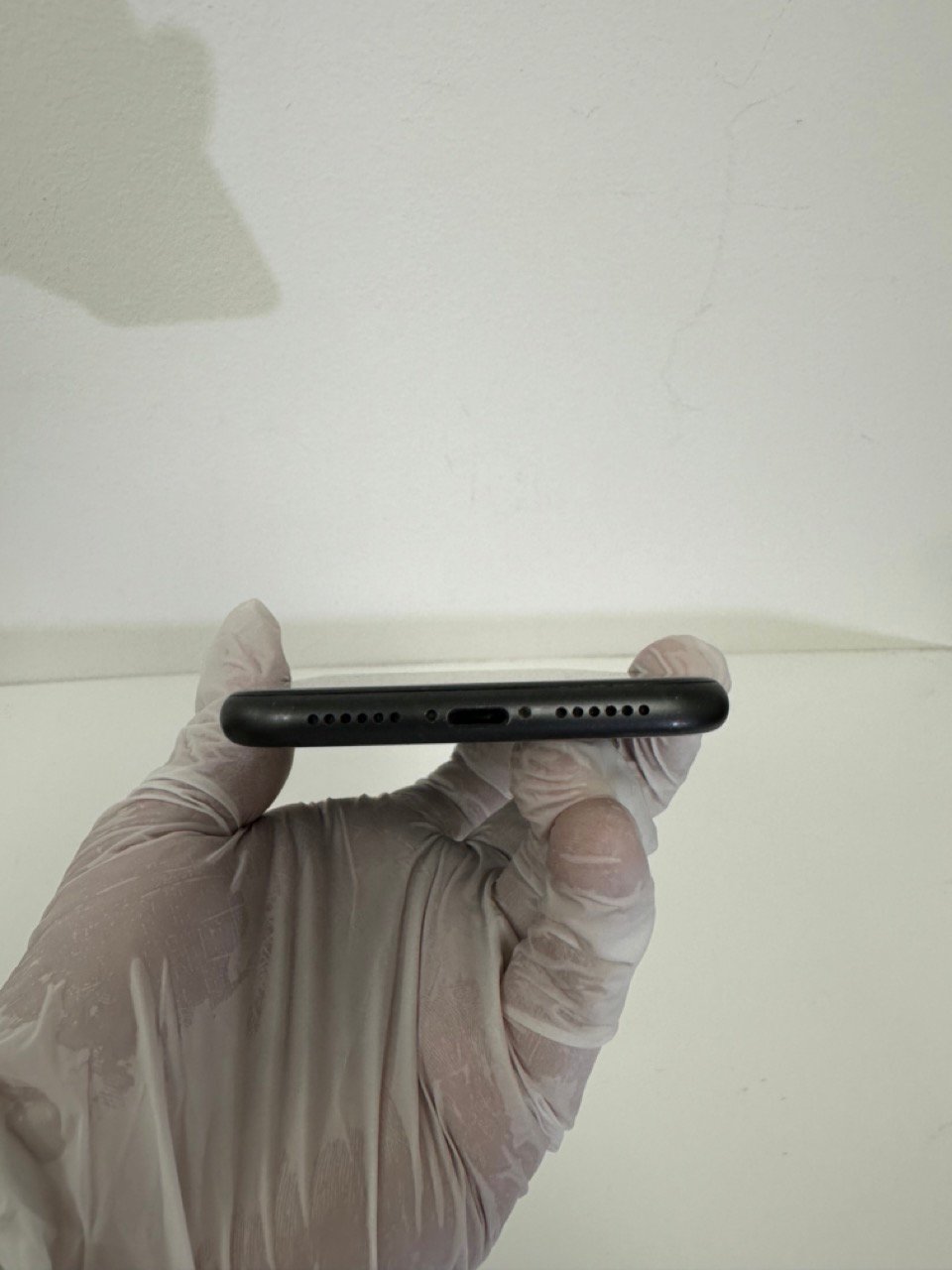 Iphone 11 128Gb Black - Condição: Muito Boa (A-) - Imagem 8