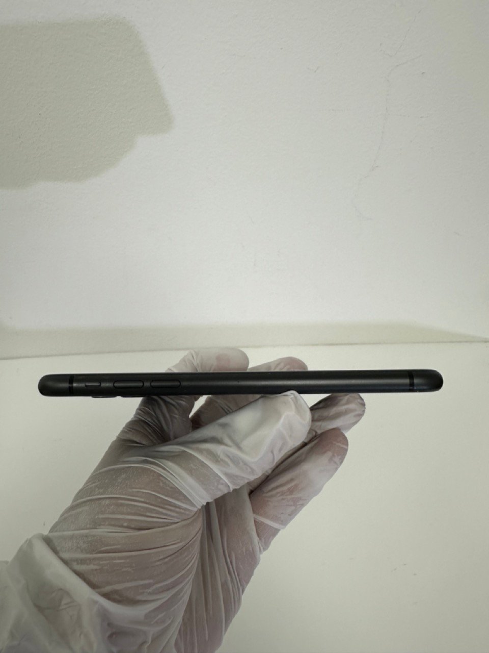 Iphone 11 128Gb Black - Condição: Muito Boa (A-) - Imagem 7