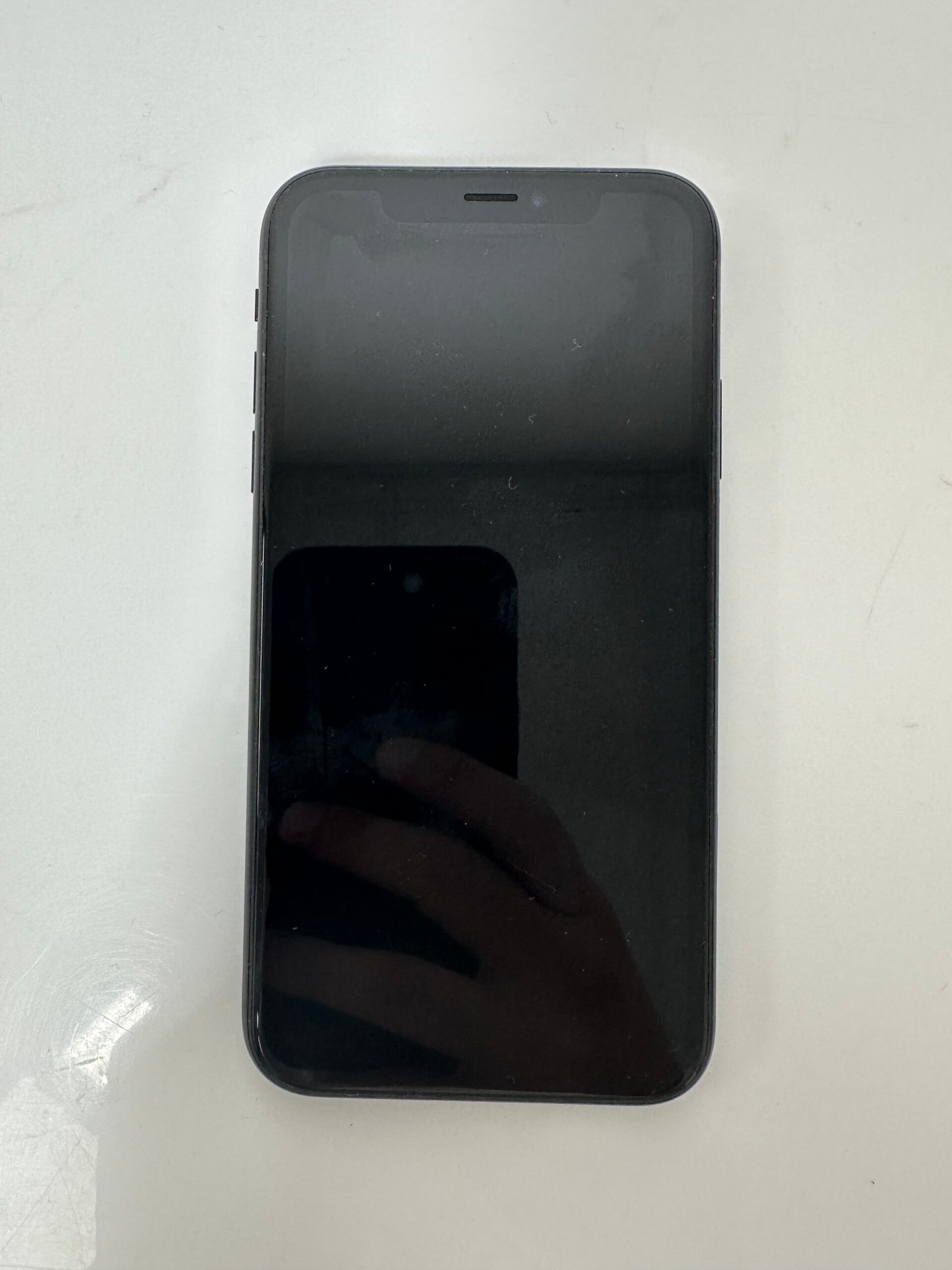 Iphone XR 128 Gb Preto - Condição: Ótima (A) - Imagem 2