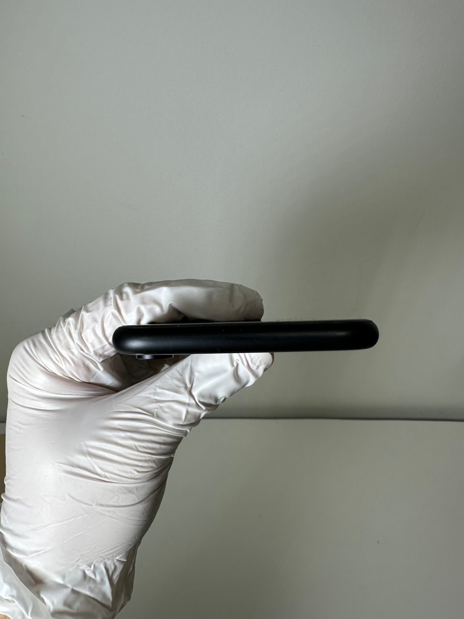 Iphone XR 128 Gb Preto - Condição: Ótima (A) - Imagem 8