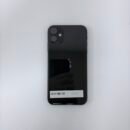 Iphone 11 64Gb Black - Condição: Muito Boa (A-)