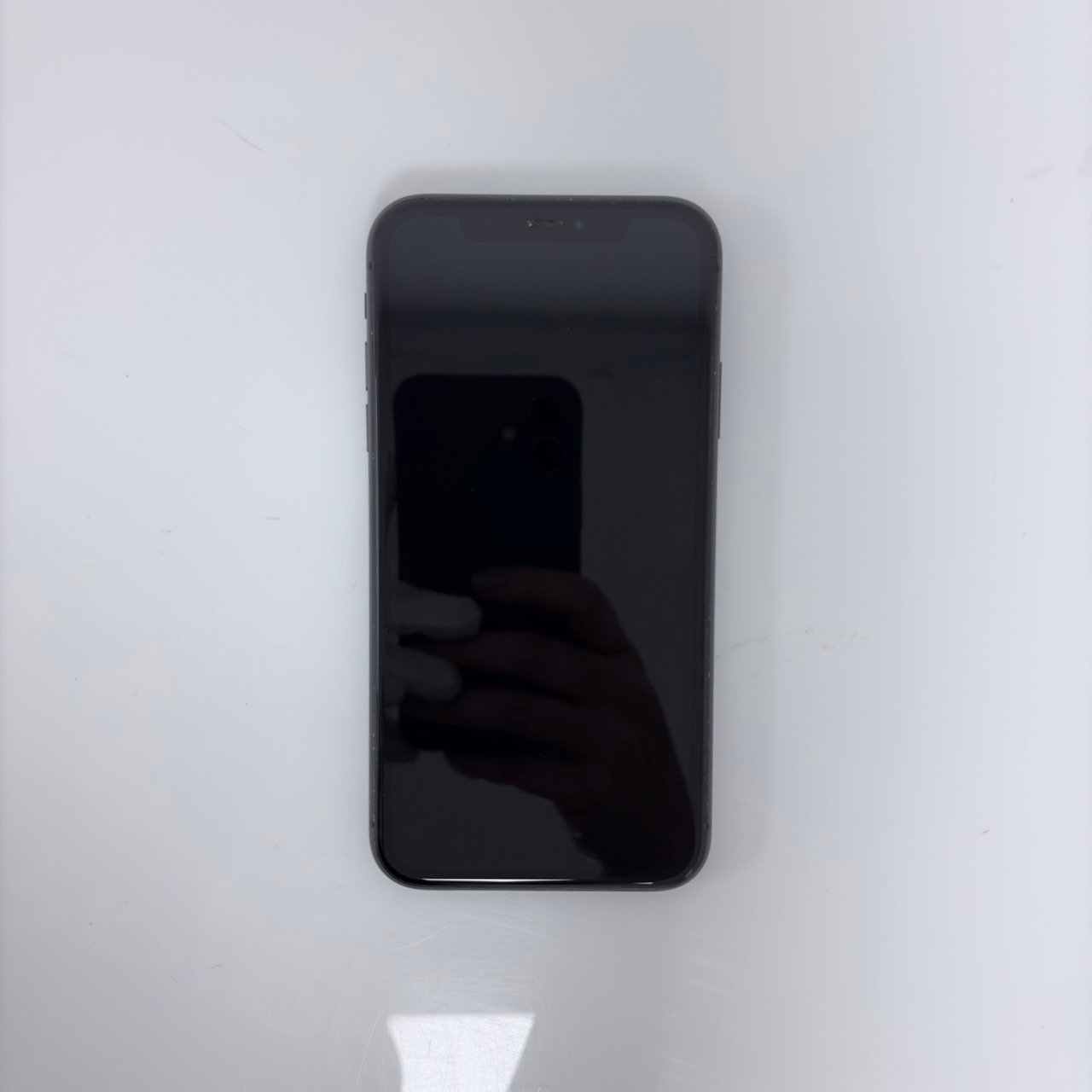 Iphone 11 64Gb Black - Condição: Muito Boa (A-) - Imagem 2