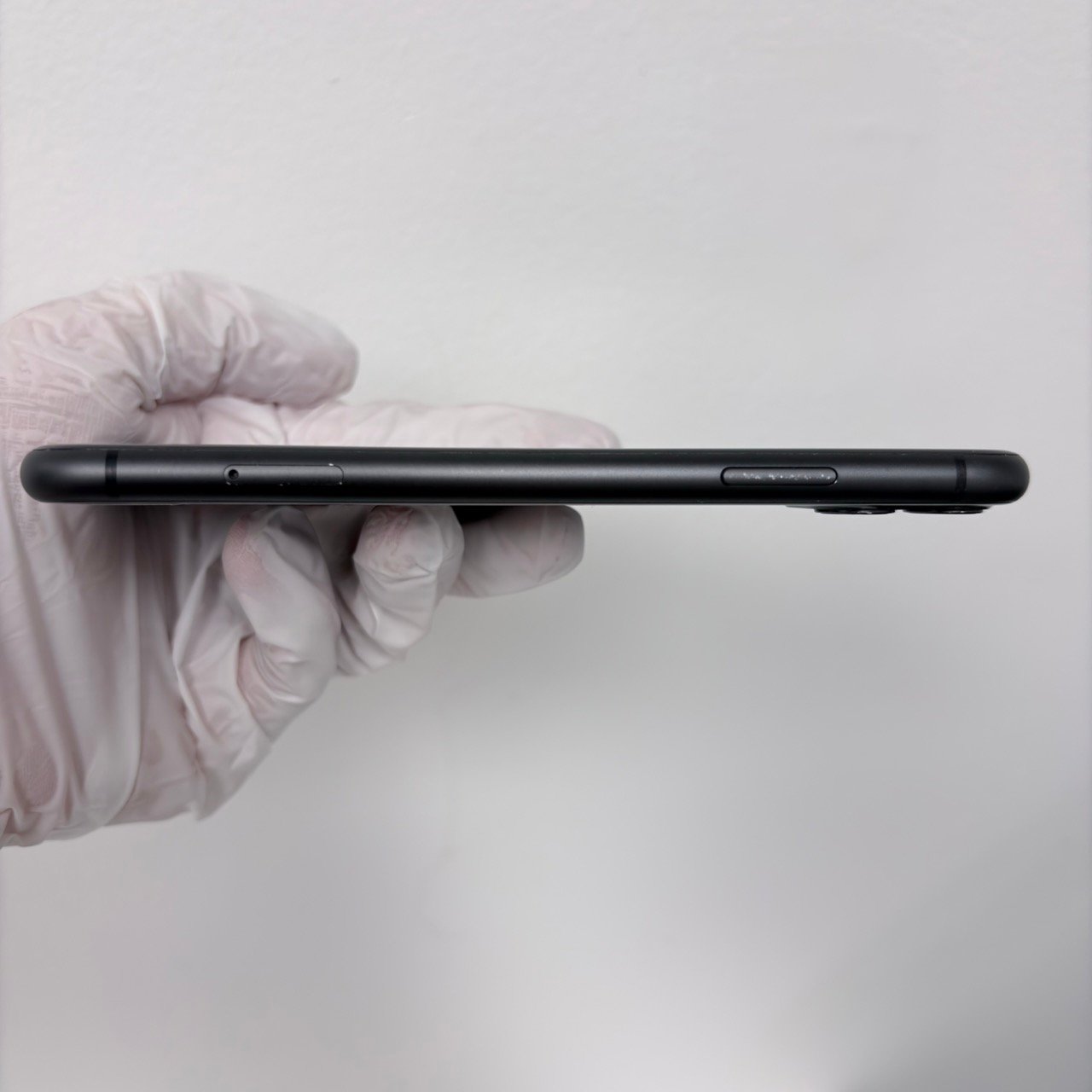 Iphone 11 64Gb Black - Condição: Muito Boa (A-) - Imagem 8