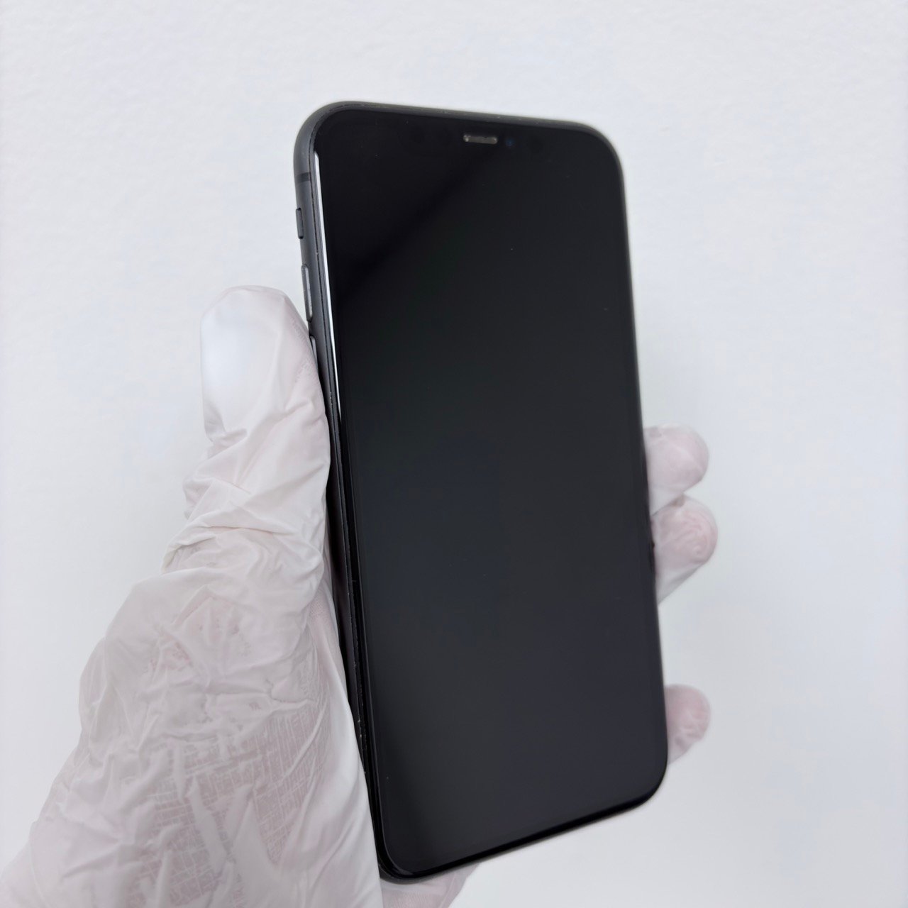Iphone 11 64Gb Black - Condição: Muito Boa (A-) - Imagem 5