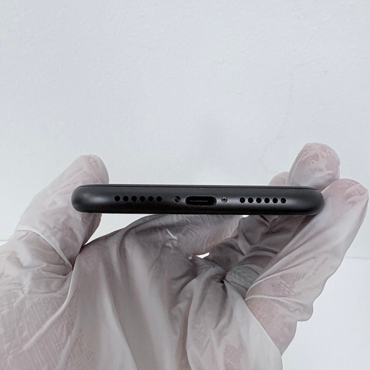 Iphone 11 64Gb Black - Condição: Ótima (A) - Imagem 5