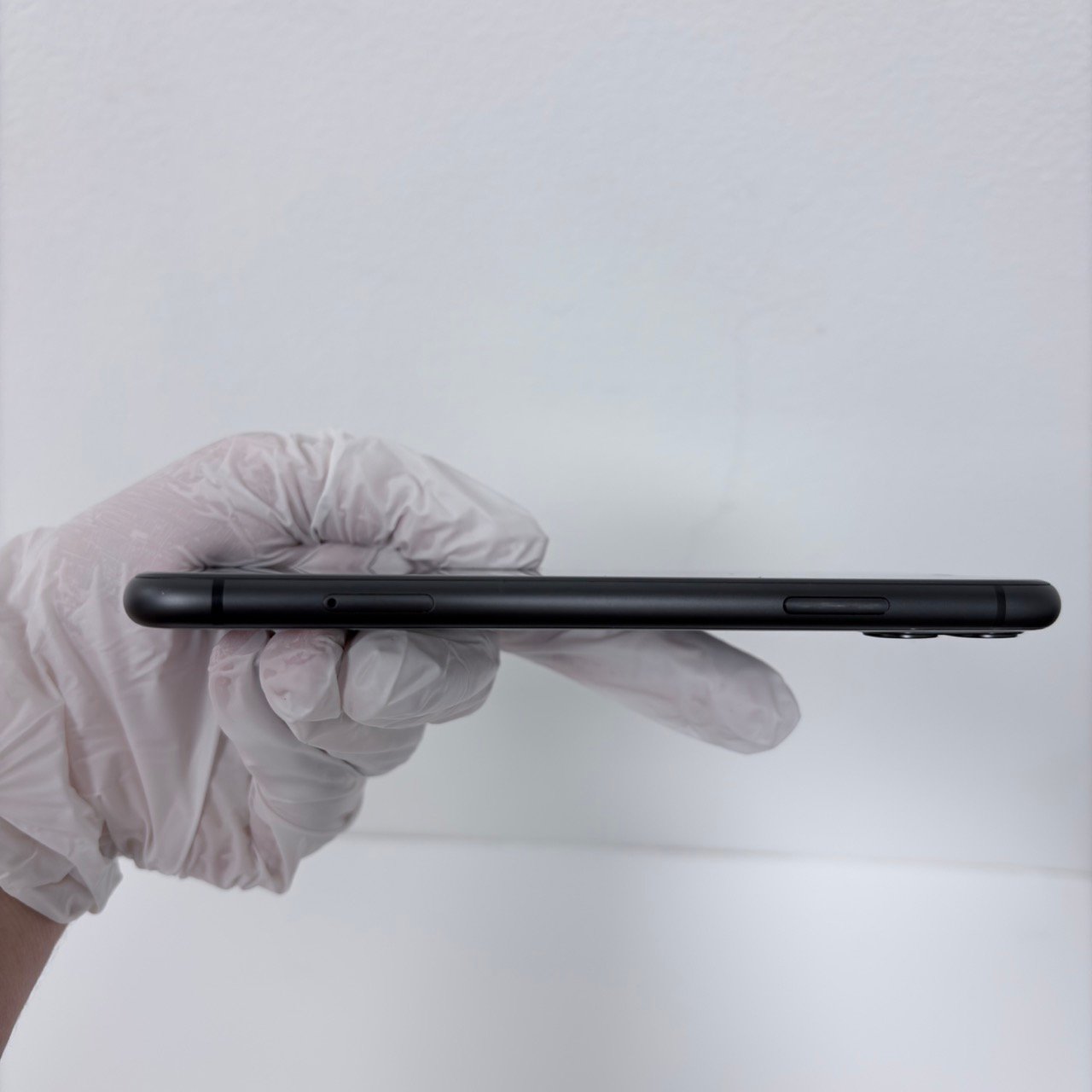 Iphone 11 64Gb Black - Condição: Ótima (A) - Imagem 8