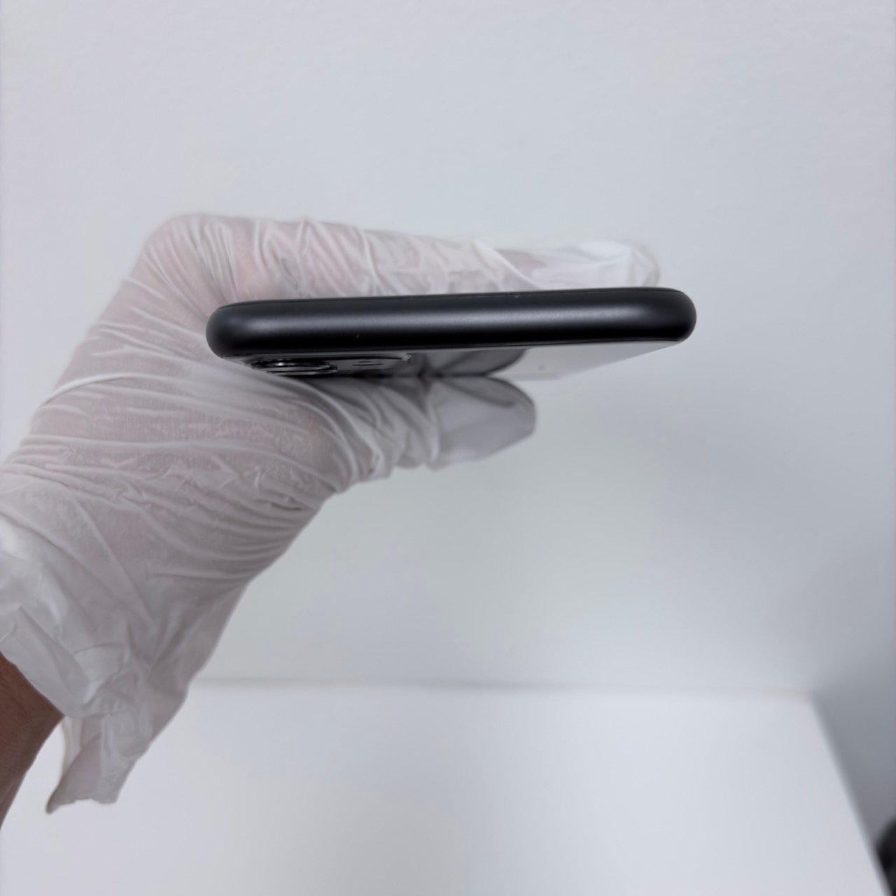 Iphone 11 64Gb Black - Condição: Ótima (A) - Imagem 7