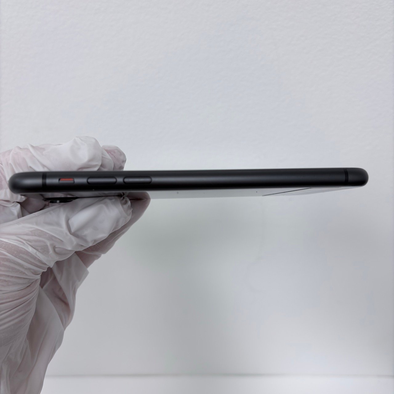 Iphone 11 64Gb Black - Condição: Ótima (A) - Imagem 6
