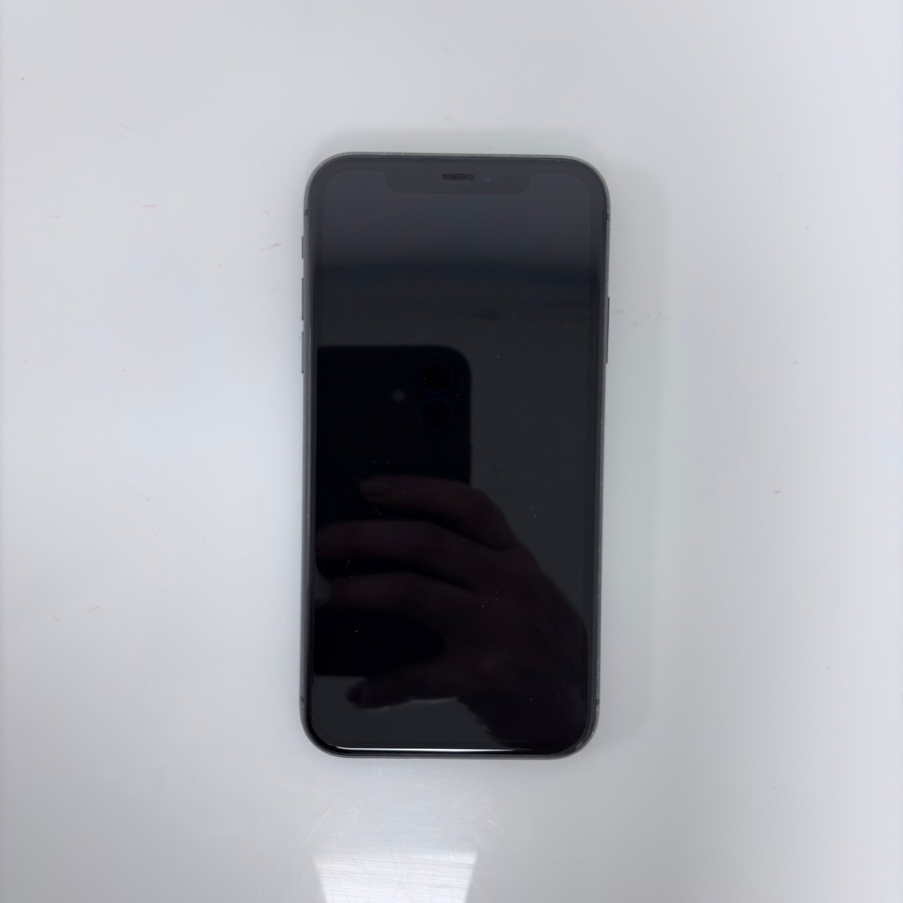 Iphone 11 64Gb Black - Condição: Boa (B+) - Imagem 2