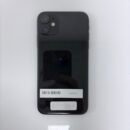 Iphone 11 64Gb Black - Condição: Boa (B+)