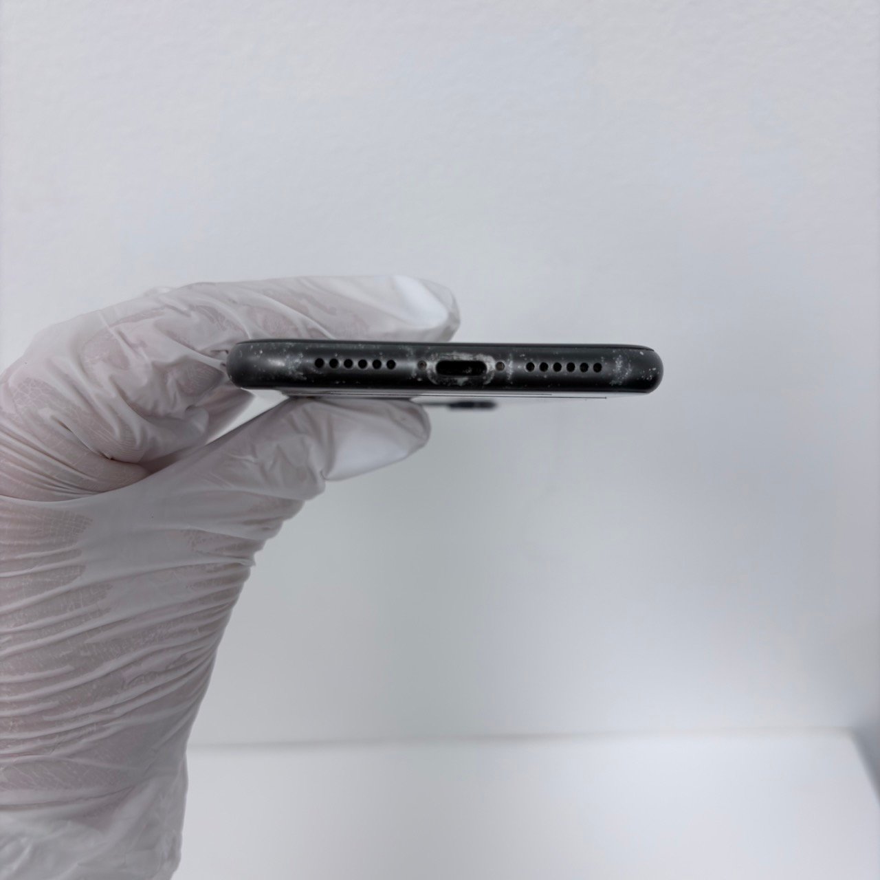 Iphone 11 64Gb Black - Condição: Boa (B+) - Imagem 9