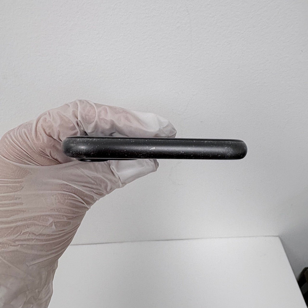 Iphone 11 64Gb Black - Condição: Boa (B+) - Imagem 8