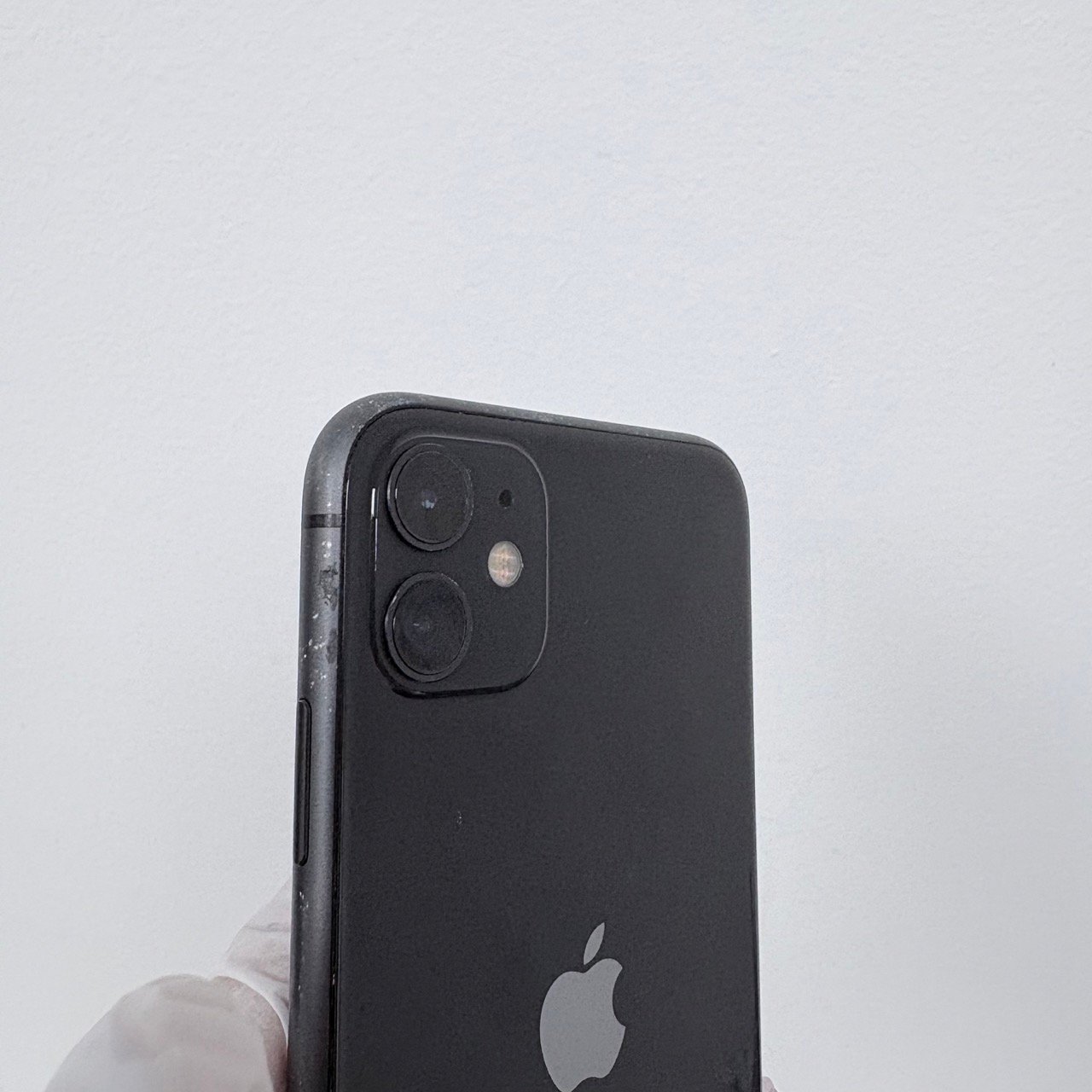Iphone 11 64Gb Black - Condição: Boa (B+) - Imagem 5