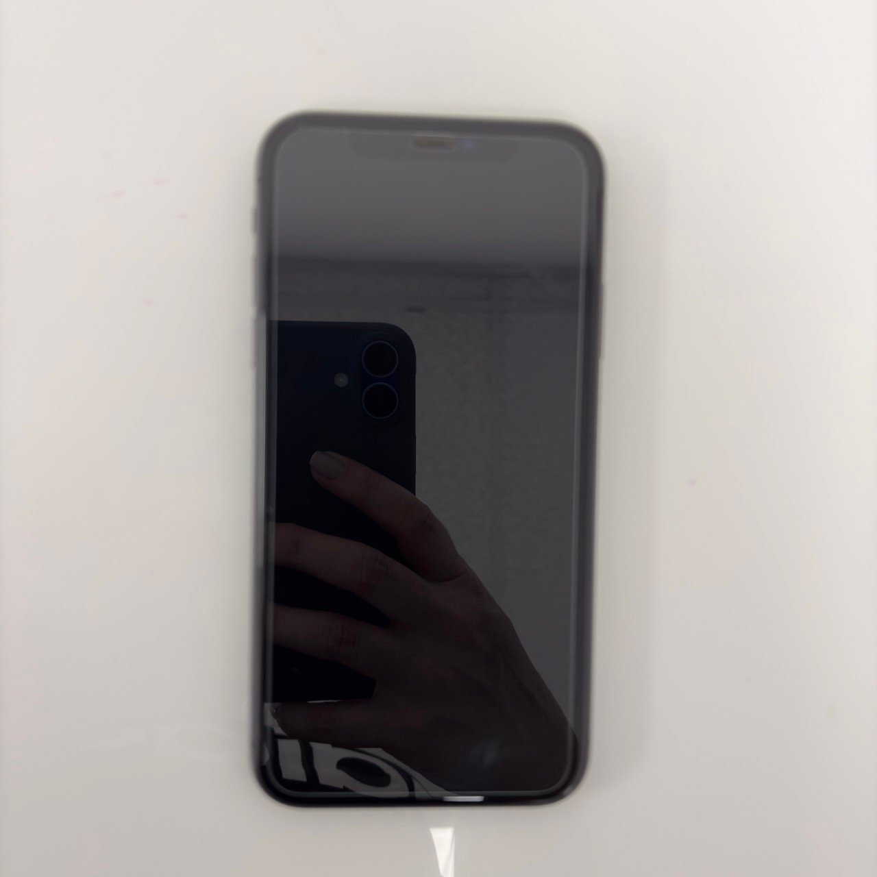 Iphone 11 64Gb Black - Condição: Ótima (A) - Imagem 2