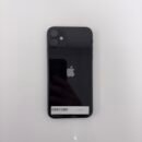 Iphone 11 64Gb Black - Condição: Ótima (A)