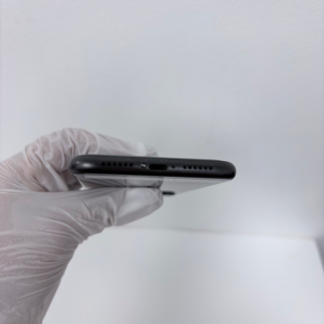 Iphone 11 64Gb Black - Condição: Ótima (A) - Imagem 9