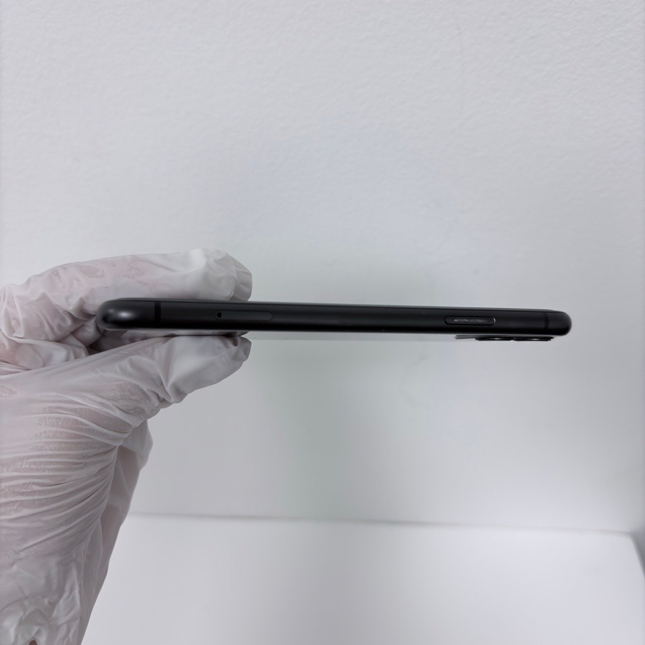 Iphone 11 64Gb Black - Condição: Ótima (A) - Imagem 8