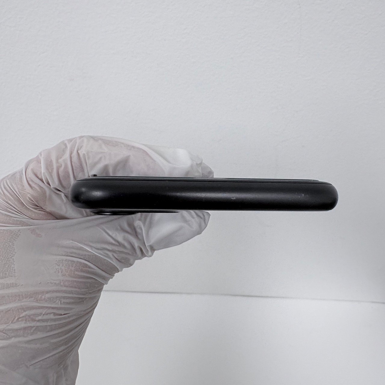 Iphone 11 64Gb Black - Condição: Ótima (A) - Imagem 7