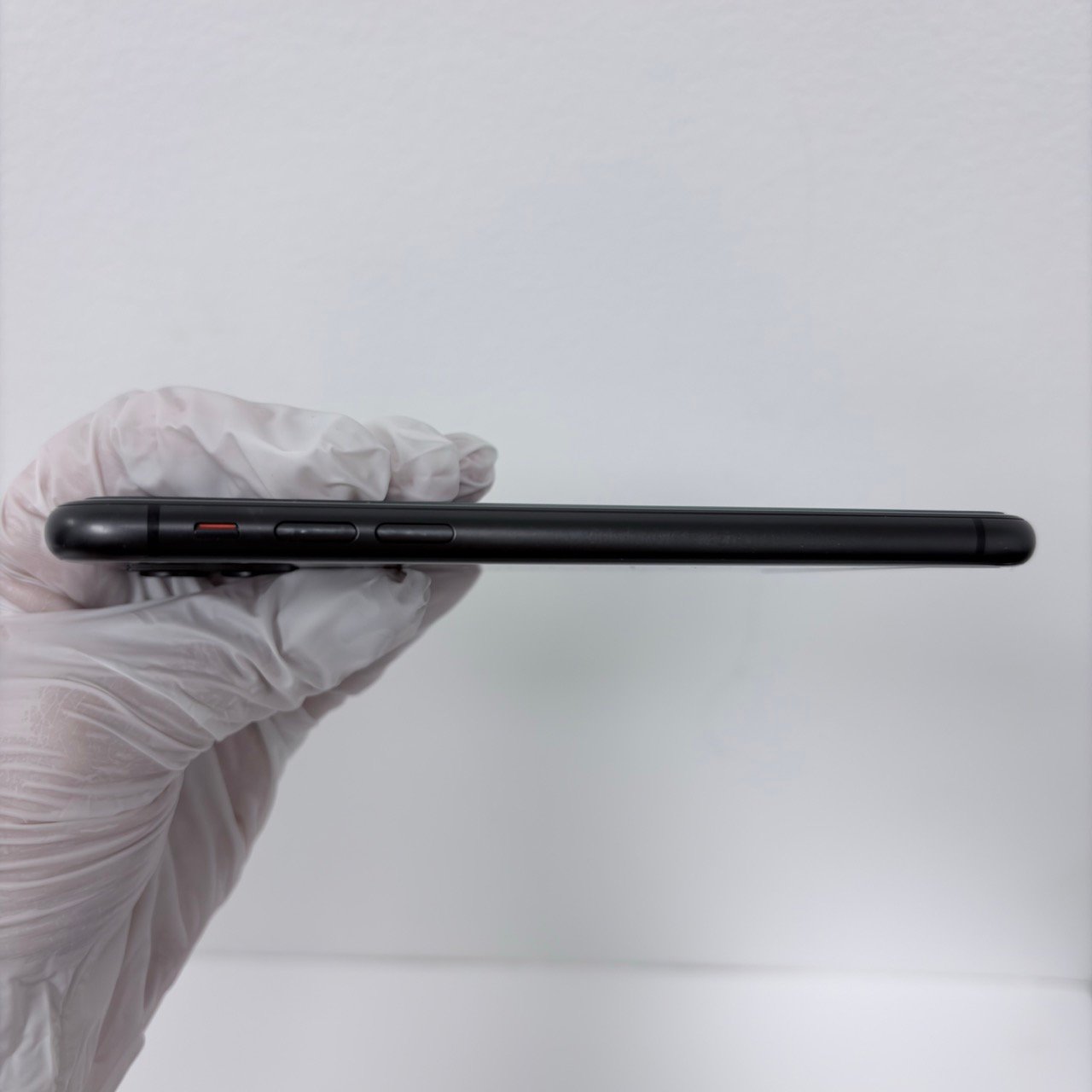 Iphone 11 64Gb Black - Condição: Ótima (A) - Imagem 6