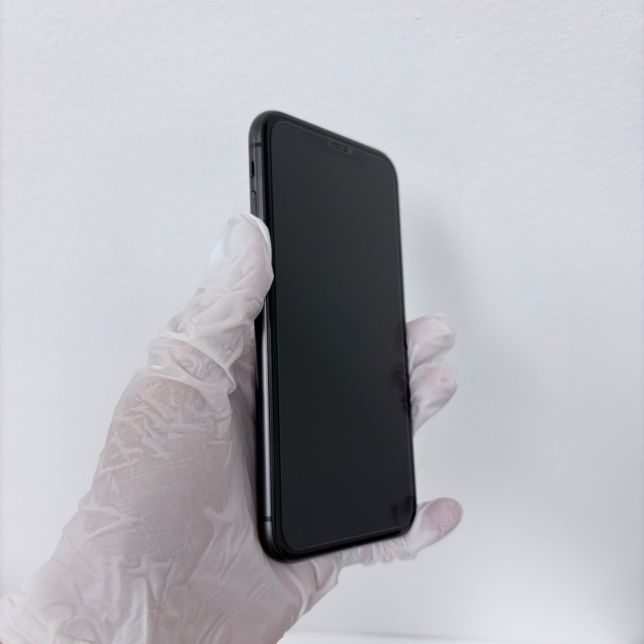 Iphone 11 64Gb Black - Condição: Ótima (A) - Imagem 3