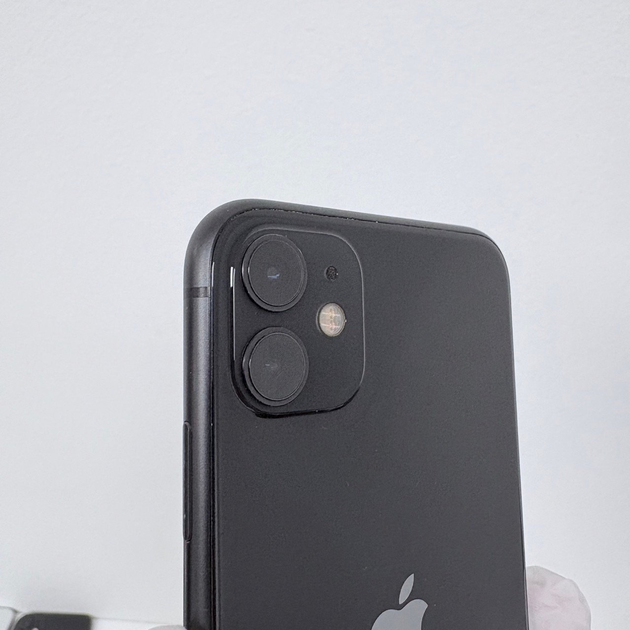 Iphone 11 64Gb Black - Condição: Ótima (A) - Imagem 5