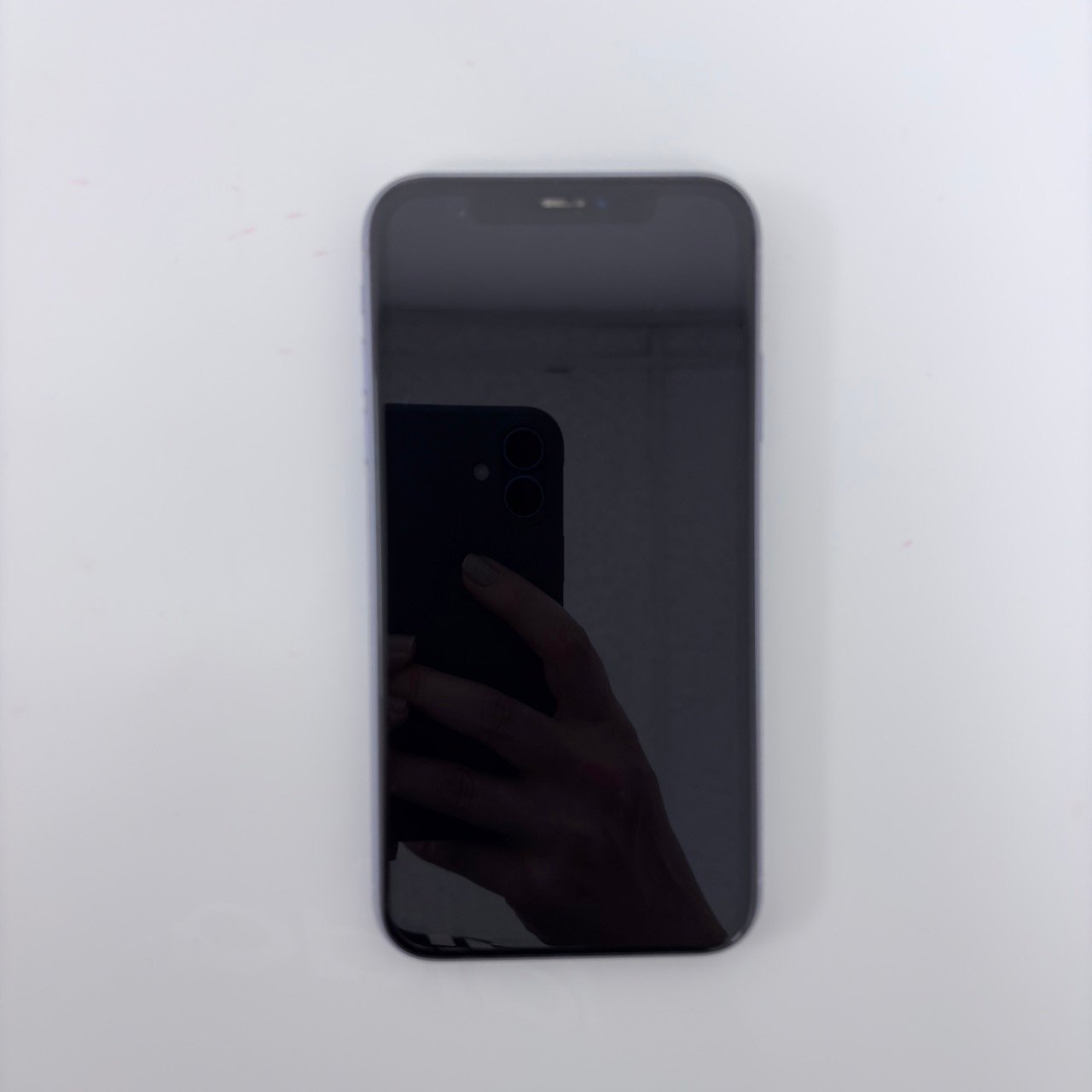 Iphone 11 64Gb Purple - Condição: Excelente (A+) - Imagem 2