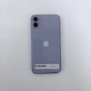 Iphone 11 64Gb Purple - Condição: Excelente (A+)