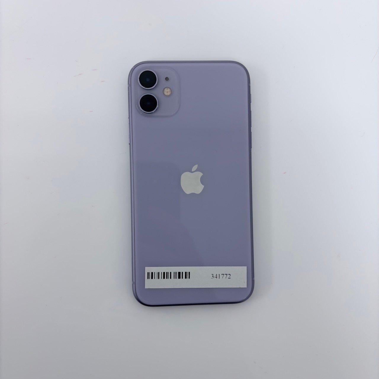 Iphone 11 64Gb Purple - Condição: Excelente (A+)