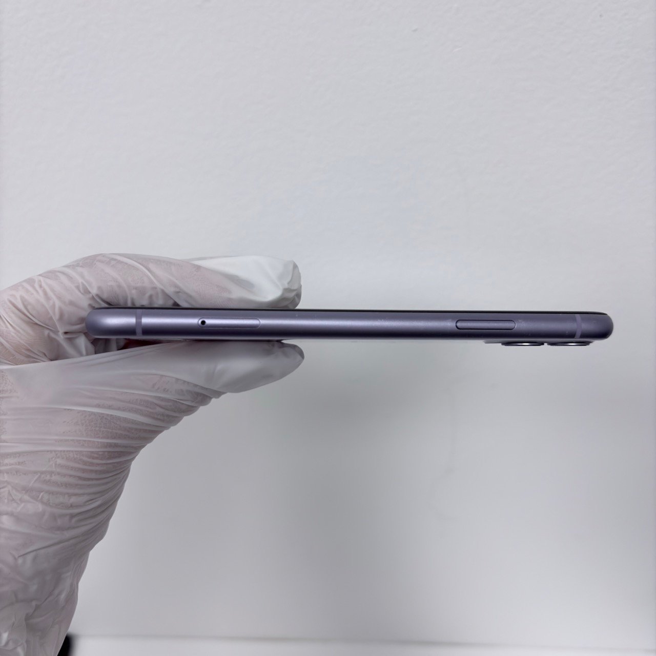 Iphone 11 64Gb Purple - Condição: Excelente (A+) - Imagem 8