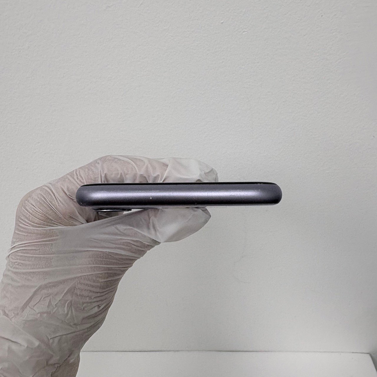 Iphone 11 64Gb Purple - Condição: Excelente (A+) - Imagem 7